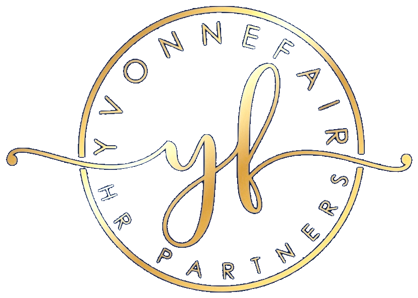YvonneFair HR Partners